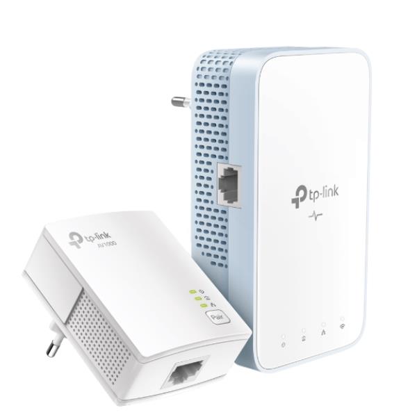 TL-WPA7517KIT 4