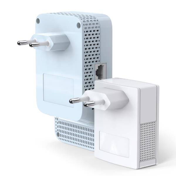 TL-WPA7517KIT 5