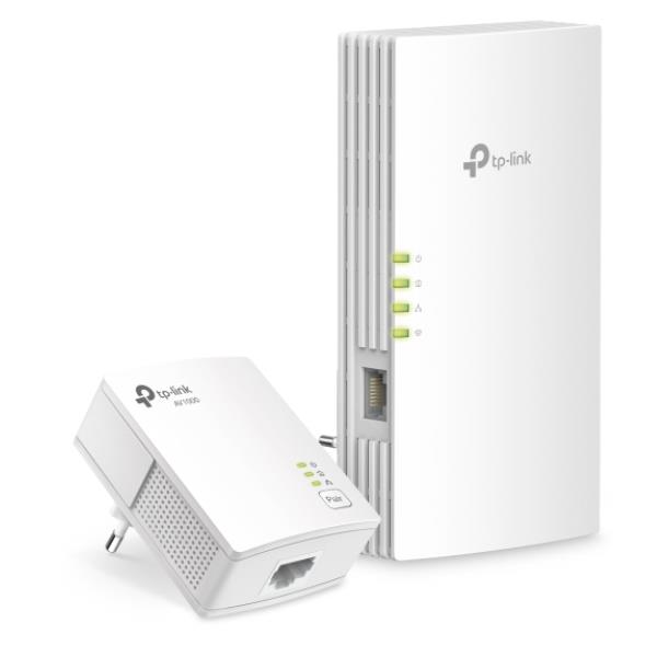 TL-WPA7817 KIT 2