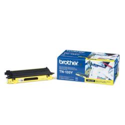 CONSUMABILI BROTHER TN135Y