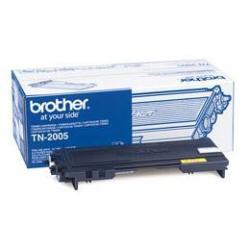 CONSUMABILI BROTHER TN2005