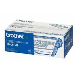 CONSUMABILI BROTHER TN2120