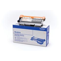 CONSUMABILI BROTHER TN-2210
