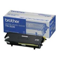 CONSUMABILI BROTHER TN3030