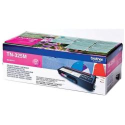 CONSUMABILI BROTHER TN-325M