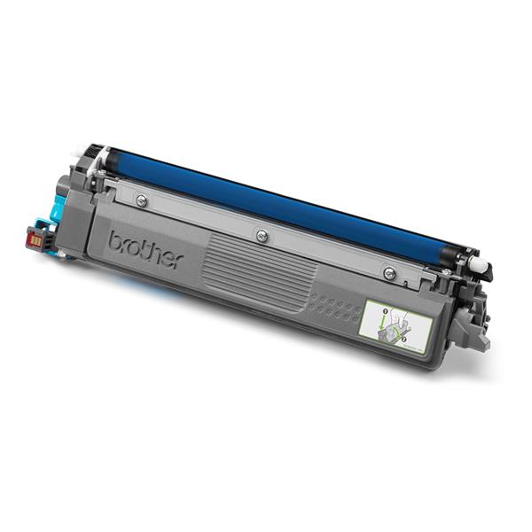 CONSUMABILI BROTHER Toner Brother Ciano Brother TN248C