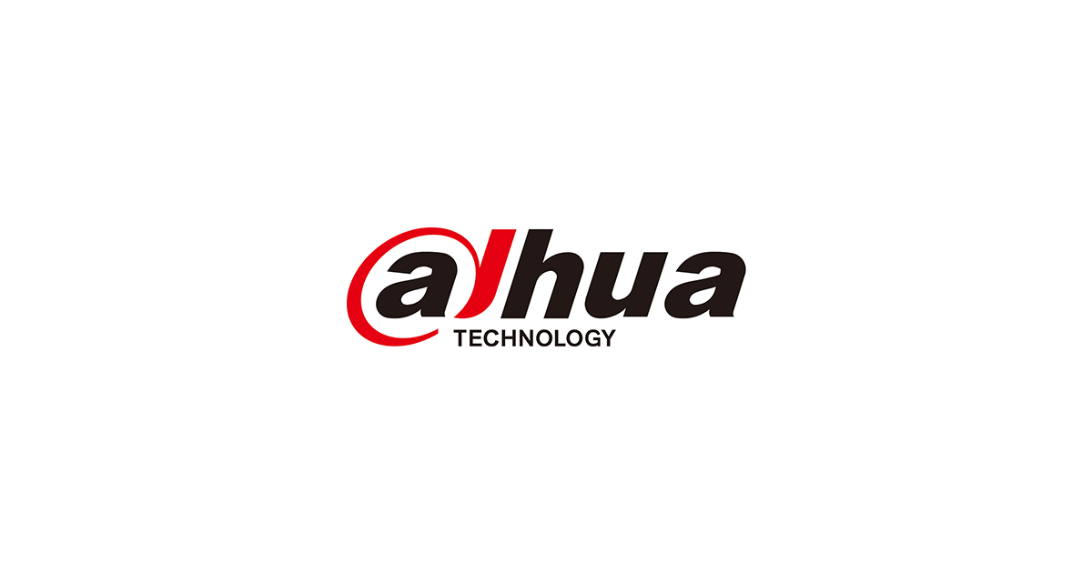 DAHUA TPC-BF5441-B19F12-J-S2