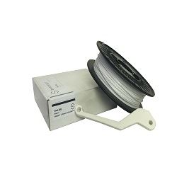 SHAREBOT TPU WHITE 0.50 KG