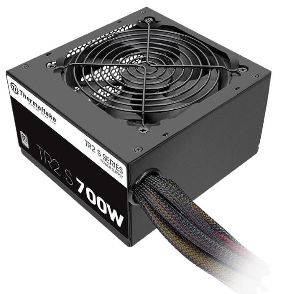 Thermaltake TR2-S-700W