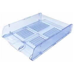 ARDA TR25310BLU