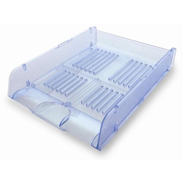 TR25310BLU 3
