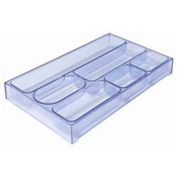 ARDA TR3110BLU