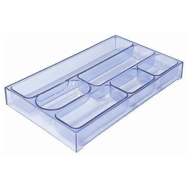 TR3110BLU 2