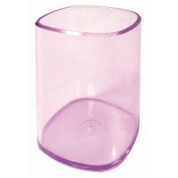ARDA TR4111VIO