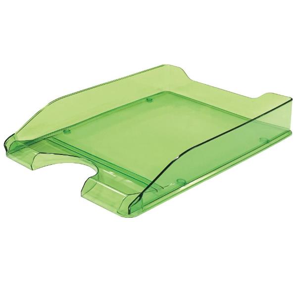 ARDA PORTA CORRISPONDENZA VASSOIO VERDE 95