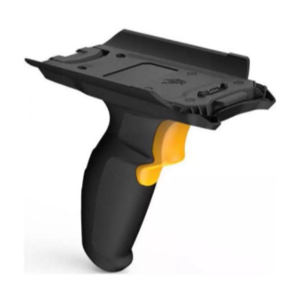 TRIGGER HANDLE FOR TC5XX/TC52AX REQUIRES SG-TC5X-EXO1-01 2