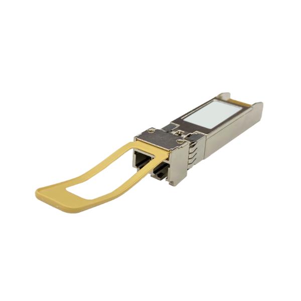 QNAP TRX-25GSFP28-SR