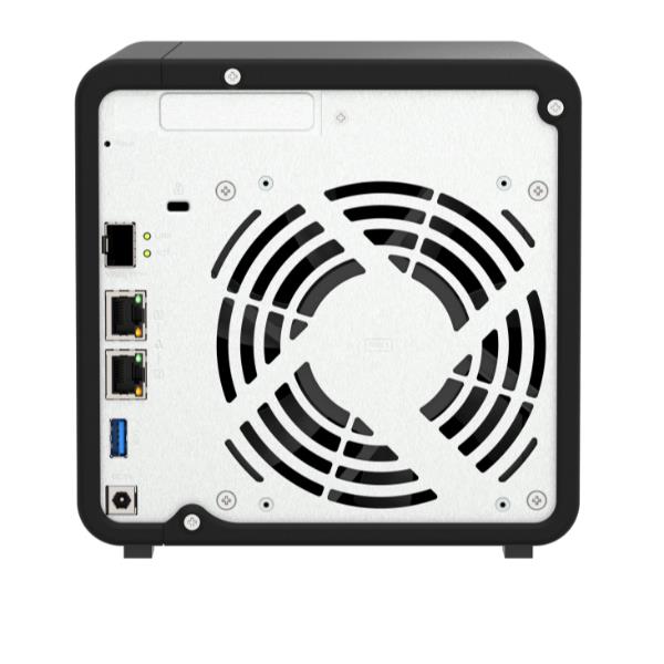 TS-432X-4G 9