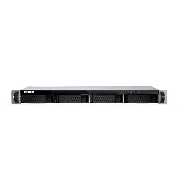 QNAP TS-433eU