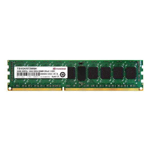 TRANSCEND TS1GKR72W6H