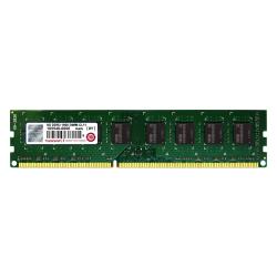 TRANSCEND TS1GLK64V6H