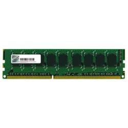 TRANSCEND TS1GLK72V6H