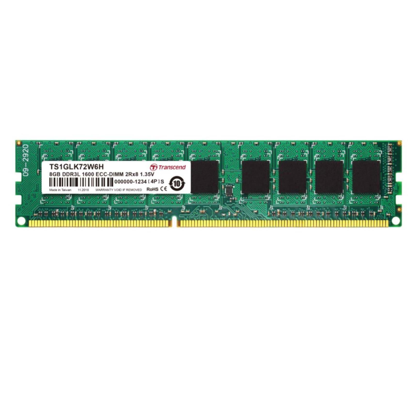 TRANSCEND TS1GLK72W6H