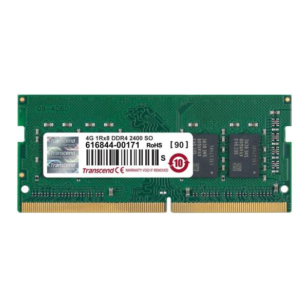 TRANSCEND TS1GSH64V4B