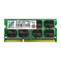 TRANSCEND TS1GSK64V6H