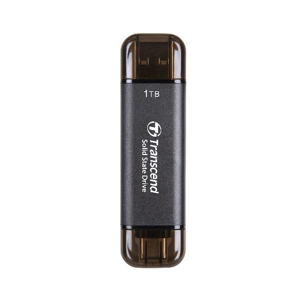 TRANSCEND TS1TESD310C