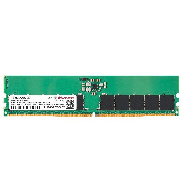 TRANSCEND TS2GLA72V6E