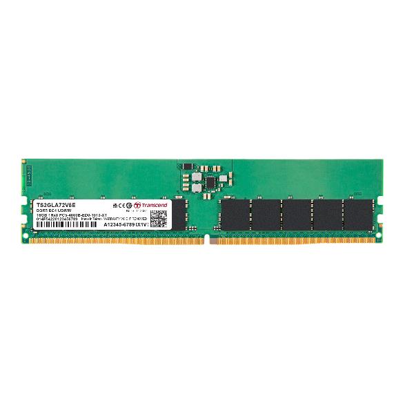 TRANSCEND TS2GLA72V8E