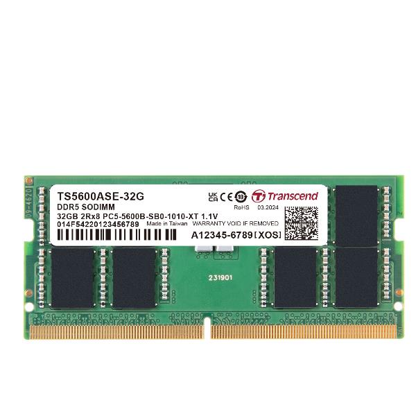 TS3200HSB-8G 2