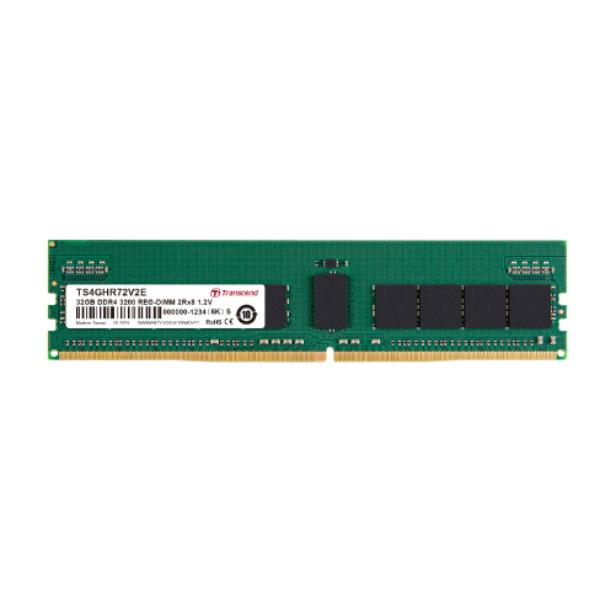 TRANSCEND TS4GHR72V2C-SAM