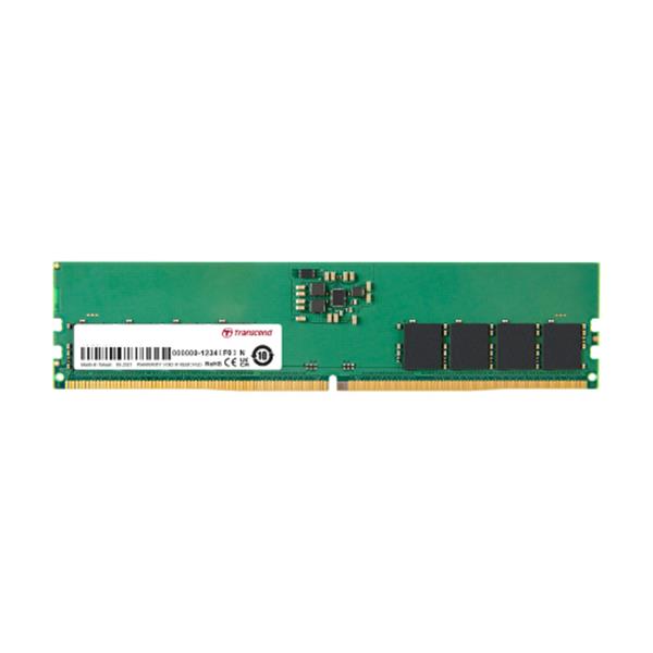 TRANSCEND TS4GLA64V8E