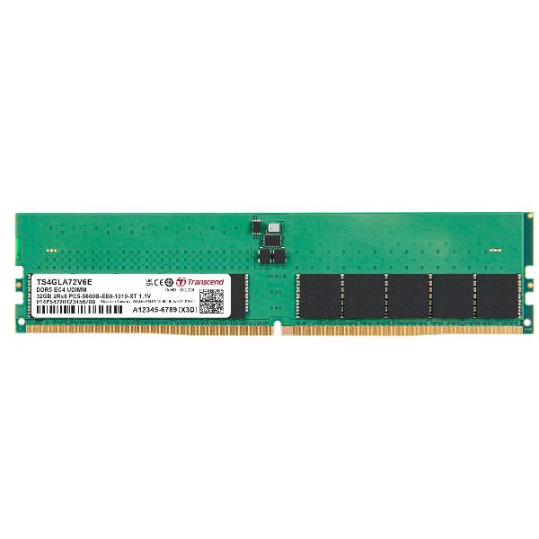 TRANSCEND TS4GLA72V6E