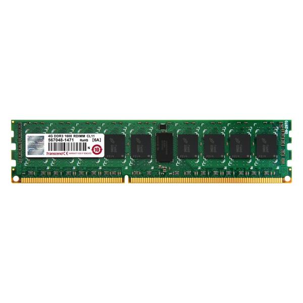 TS512MKR72V6N 2