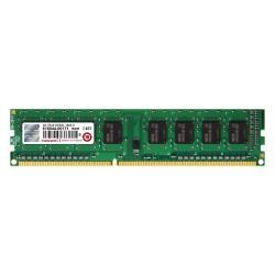 TRANSCEND TS512MLK64W6H