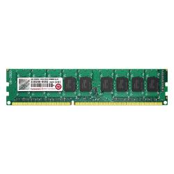 TRANSCEND TS512MLK72V3N