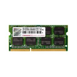 TRANSCEND TS512MSK64V3N