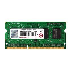 TS512MSK64W6H 2