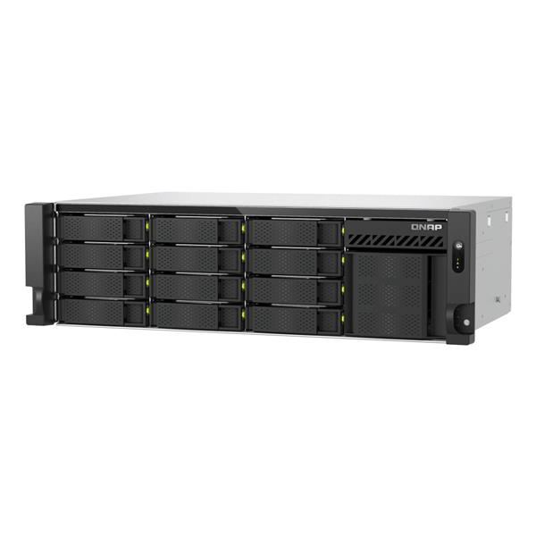TS-h1655XeU-RP-8G 2