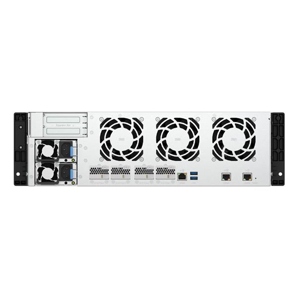 TS-h1655XeU-RP-8G 3