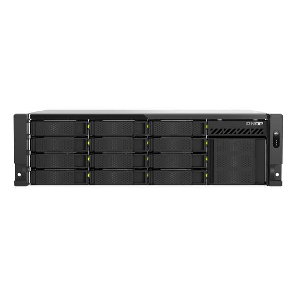 TS-h1655XeU-RP-8G 4