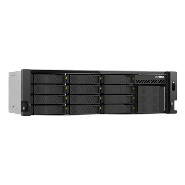 TS-h1655XeU-RP-8G 5