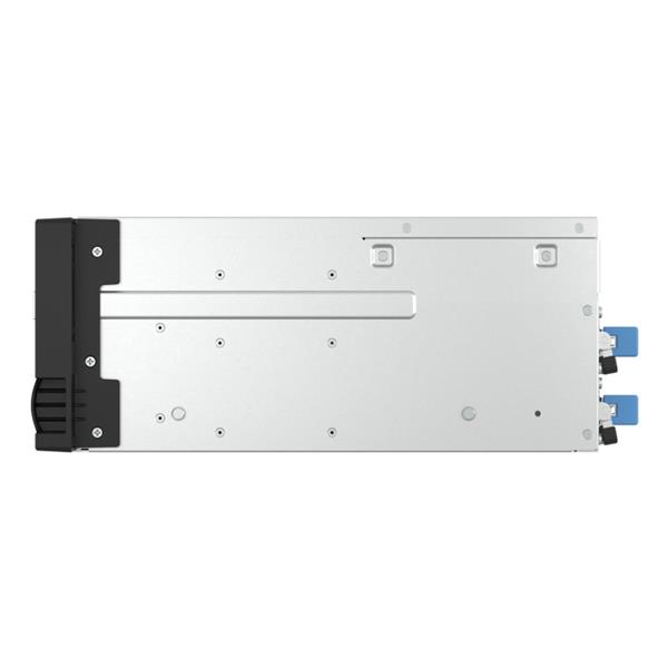 TS-h1655XeU-RP-8G 6
