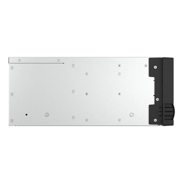 TS-h1655XeU-RP-8G 7