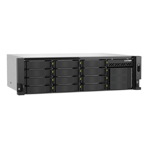 TS-h1655XeU-RP-8G 8