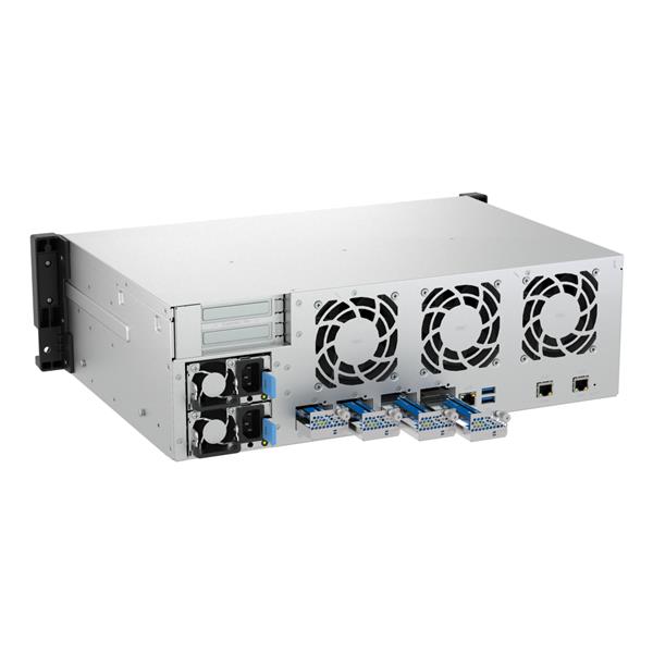 TS-h1655XeU-RP-8G 9