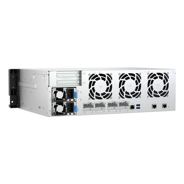 TS-h1655XeU-RP-8G 10